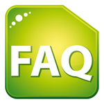 FAQ's