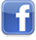 Facebook Icon