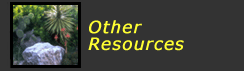 Legislative and Legal Resources