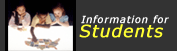 Information for Students