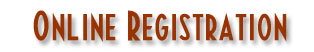 Online Registration