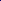 Dark blue line